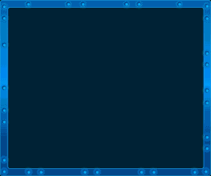 popup